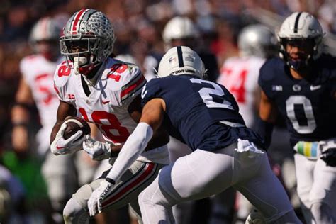 penn state odds|Penn State Odds & Best Bets .